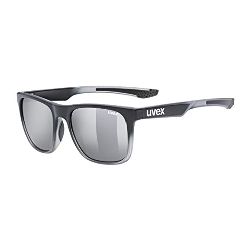 Bild von uvex LGL 42 Sonnenbrille