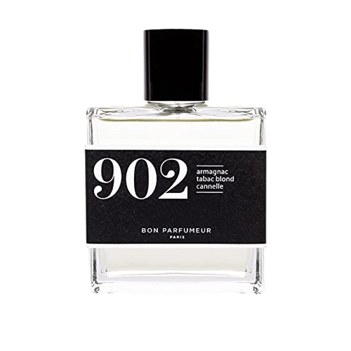 Bild von Bon Parfumeur 902 - 8ml einzelkauf