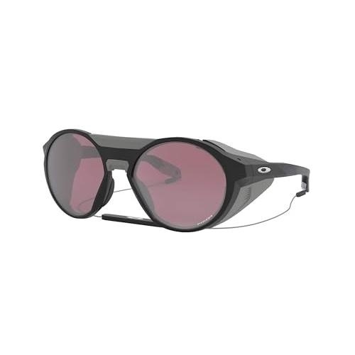 Bild von Oakley Clifden OO 9440 01 56