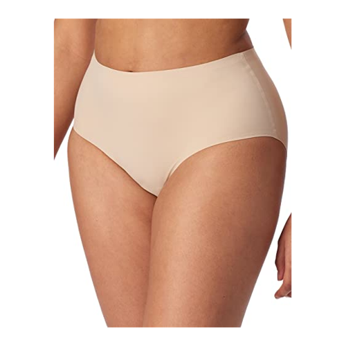 Bild von Maxi-Slip Microfaser sand - Invisible Soft 36