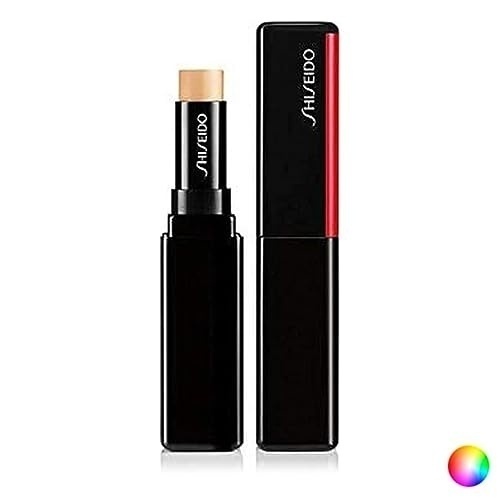 Bild von Shiseido Synchro Skin Correcting GelStick Concealer Nr.401 Tan/Hâlé 2,5 g