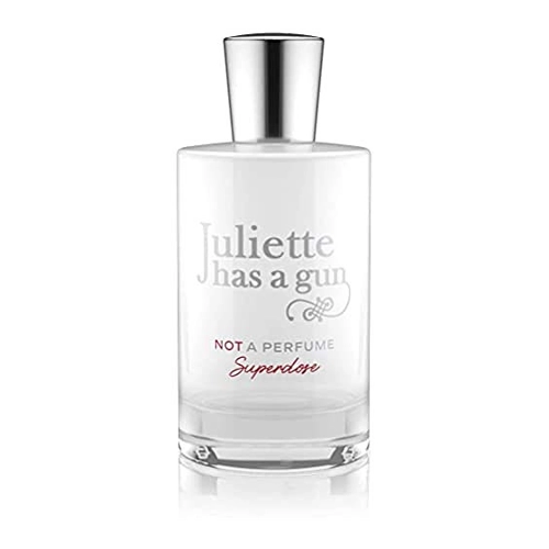 Bild von Juliette Has A Gun - Not A Perfume Superdose - Eau De Parfum - Not A Perfume Superdose Edp 100ml