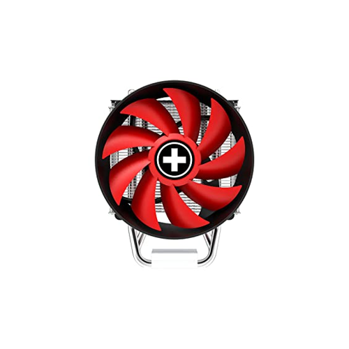 Bild von Xilence M403PRO | CPU-Kühler