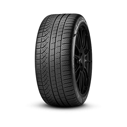 Bild von 275/35R21*W PZERO WINTER 103W XL MO1
