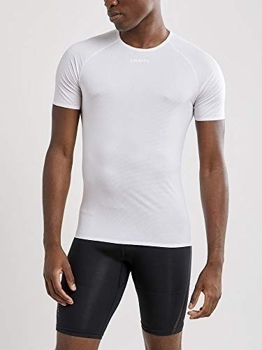 Bild von CRAFT Pro Dry Nanoweight Radunterhemd, für Herren, Größe S