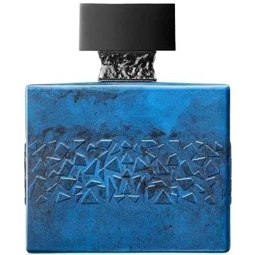 Bild von Maison Micallef DesirToxic - 8ml einzelkauf