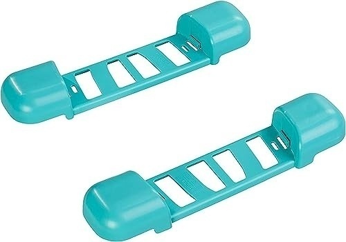 Bild von Leifheit Rollwagen Putzeimer CLEAN TWIST Ergo
