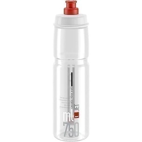 Bild von Elite Jet Trinkflasche