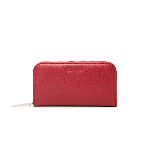 Bild von Langbörse Crocus Purse