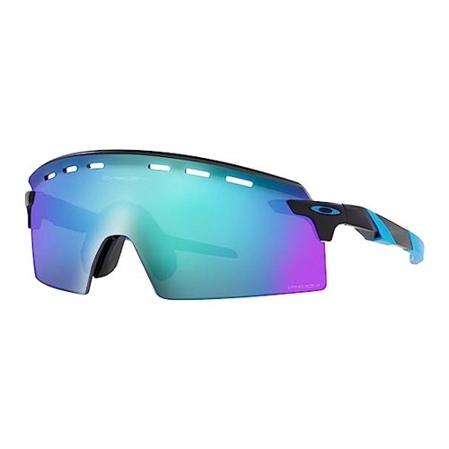 Bild von Oakley Encoder Strike Vented OO 9235 05 39