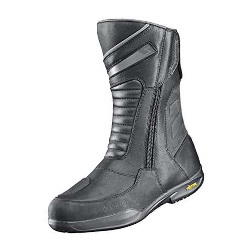 Bild von Held Annone GTX Stiefel schwarz 41