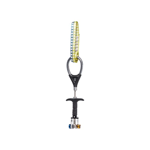 Bild von Black Diamond Camalot Z4 Offset - Klemmgerät Friend