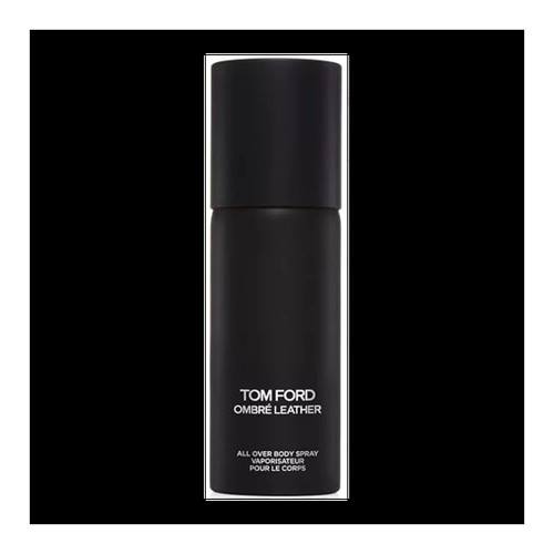 Bild von Tom Ford Ombre Leather Body Spray 150 ml