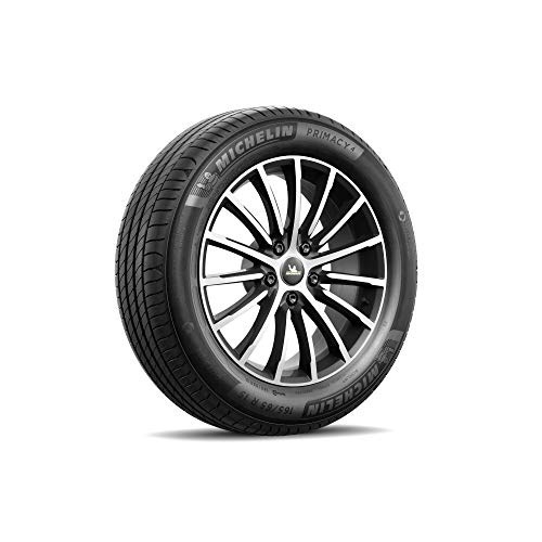 Bild von 165/65R15*T PRIMACY 4 81T SELFSEAL