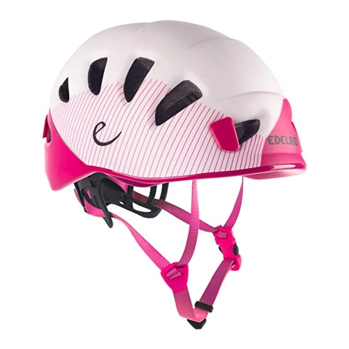 Bild von Edelrid Shield II - Kletterhelm