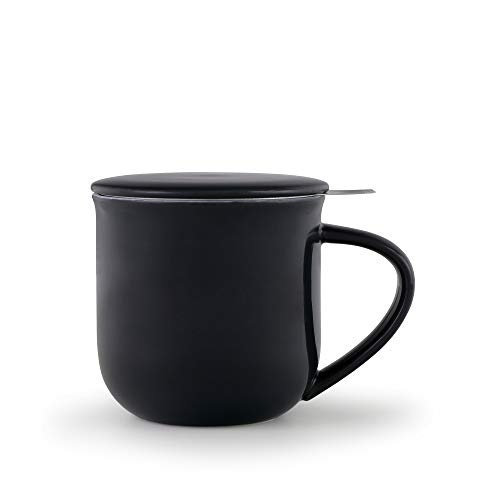 Bild von VIVA - Minima™ Eva Infuser Mug