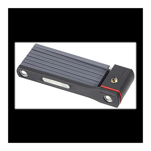 Bild von uGrip Bordo 5700 Farbe black SH Sicherheitslevel: 7
