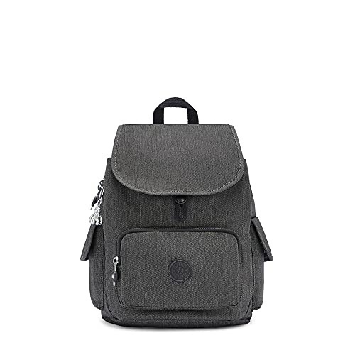 Bild von Kipling City Pack S anthrazit