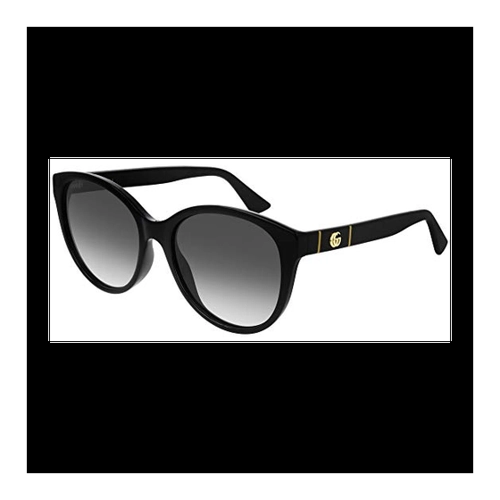 Bild von Gucci GG0631S 001 56