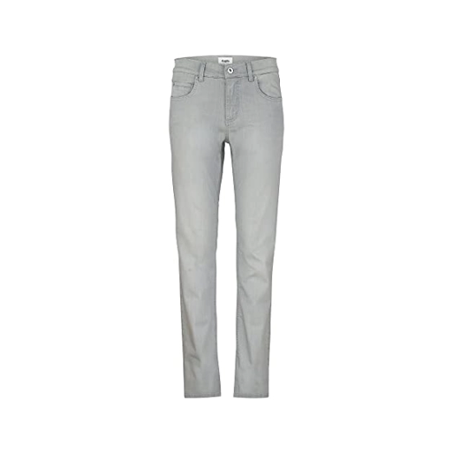 Bild von Slim Fit Jeans Cici 44/30