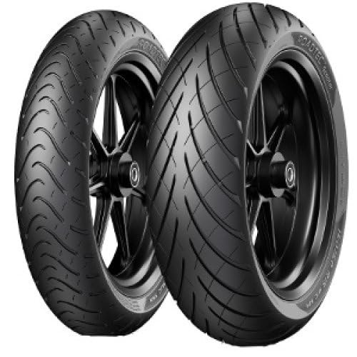 Bild von 120/70-15 56S Roadtec Scooter Front M/C
