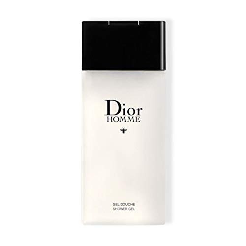 Bild von Dior Homme Shower Gel 200 ml