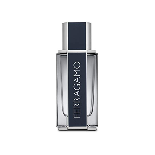Bild von Salvatore Ferragamo Ferragamo EdT Nat. Spray 50 ml