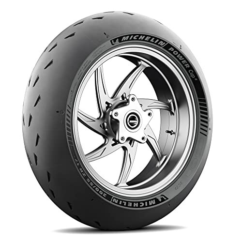 Bild von 200/55 ZR17 (78W) Power CUP 2 Rear M/C