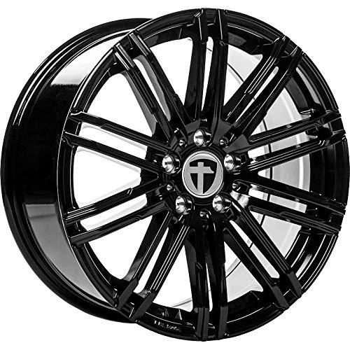 Bild von TN18 10 0x20 5x112 ET45 MB66.5