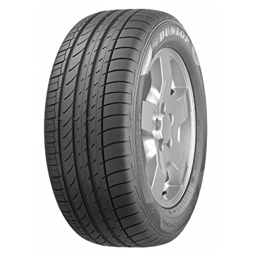 Bild von SP QuattroMaxx