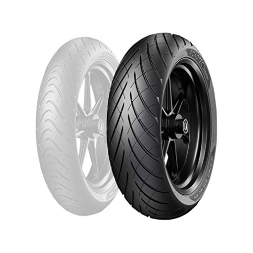 Bild von 130/70 R16 61S Roadtec Scooter Rear M/C