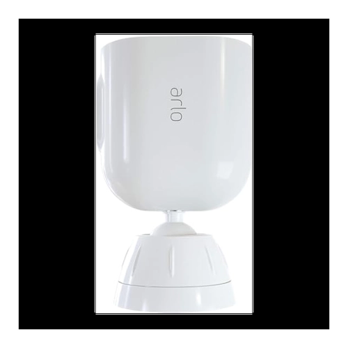 Bild von Arlo Total Security Halterung für Arlo Ultra & Pro
