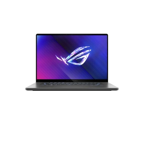 Bild von ASUS ROG Zeyphyrus M16 GU605MV-QP101W - 16" WQXGA IPS, intel Core u7-155H , 16GB RAM, 1TB SSD, GeForce RTX 4060, Windows 11 Pro