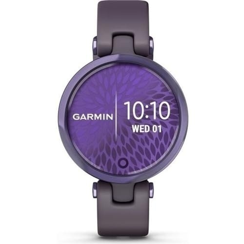 Bild von Garmin Armband aus Nylon  Quick Fit für MARQ 010-12738-03