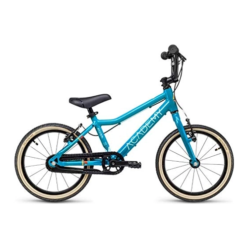 Bild von Academy Grade 3 Blue 2023 16"; Diamant