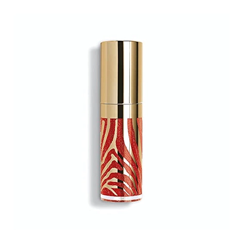 Bild von Sisley Le Phyto-Gloss 6 ml, 6 - Paradise
