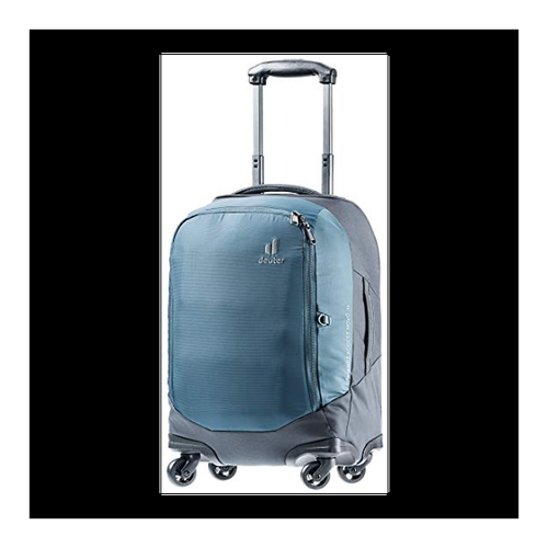 Bild von Deuter Aviant Access Movo 36 Trolley (3445 arctic/graphite)