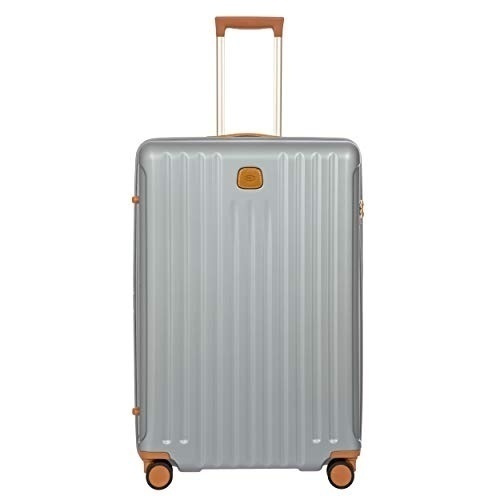Bild von Brics Capri - 4-Rollen-Trolley 78 cm