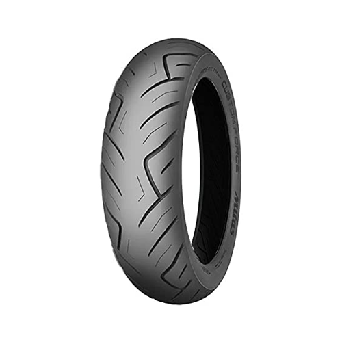 Bild von 130/90 B16 (MT90 B16) 73H Custom Force Rear