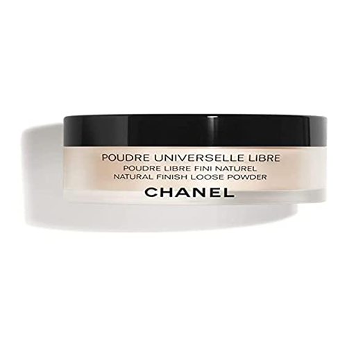 Bild von Chanel Poudre Universelle Libre Nr.20 Rose Clair 30 g