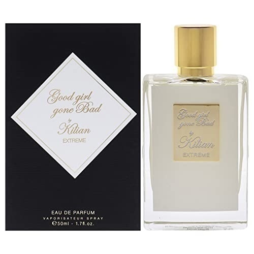 Bild von Kilian Good Girl Gone Bad Extreme Eau de Parfum 50 ml