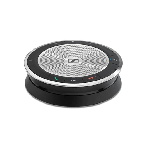 Bild von EPOS EXPAND SP 30 Speakerphone