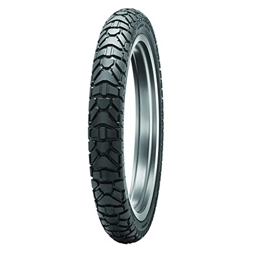 Bild von 90/90-21 54T Trailmax Mission Front M+S M/C