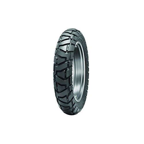 Bild von 140/80-18 70T Trailmax Mission Rear M+S M/C
