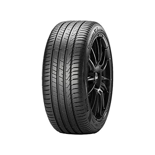 Bild von 225/45R18*Y CINTURATO P7 P7C2 91Y