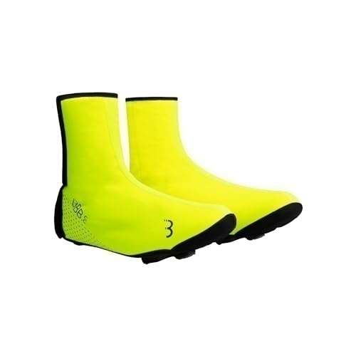 Bild von BWS-23 WaterFlex 3.0 Größe 45-46 Farbe neon gelb
