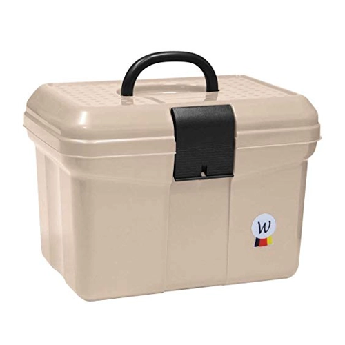 Bild von Waldhausen GmbH Waldhausen Putzbox Eco braun