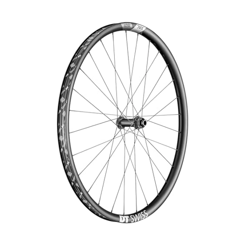 Bild von DT Swiss DT Swiss XRC 1501 Spline® ONE 30 Carbon Disc BOOST 29" MTB-Vorderrad