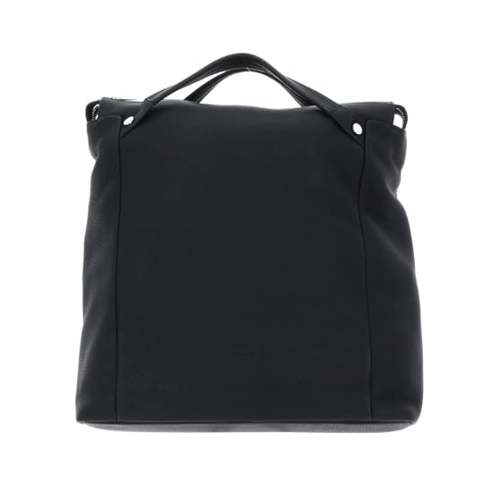 Bild von Bree Tana 7 - Rucksack 34 cm