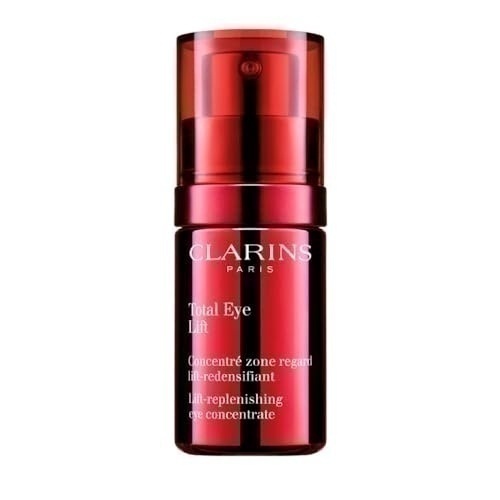 Bild von CLARINS Total Eye Lift 15 ml